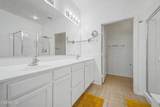19700 76TH Street - Photo 12