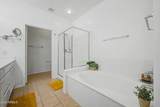 19700 76TH Street - Photo 13