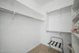 19700 76TH Street - Photo 14