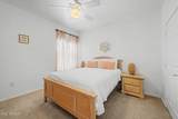 19700 76TH Street - Photo 15
