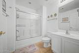 19700 76TH Street - Photo 16