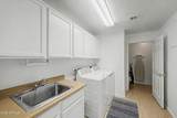 19700 76TH Street - Photo 17