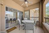19700 76TH Street - Photo 18