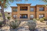 19700 76TH Street - Photo 19