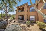 19700 76TH Street - Photo 20