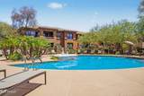 19700 76TH Street - Photo 21
