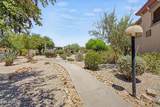19700 76TH Street - Photo 22