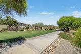 19700 76TH Street - Photo 23