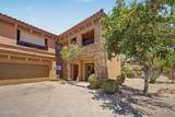 19700 76TH Street - Photo 3