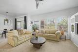 19700 76TH Street - Photo 4