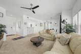 19700 76TH Street - Photo 5