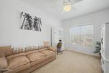 19700 76TH Street - Photo 6