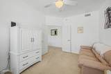 19700 76TH Street - Photo 7