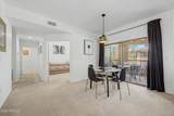 19700 76TH Street - Photo 8