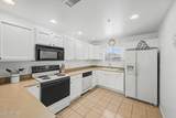 19700 76TH Street - Photo 9