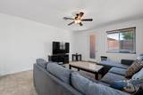 23844 Parkway Drive - Photo 10