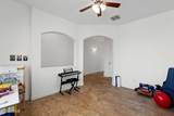 23844 Parkway Drive - Photo 14