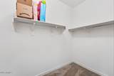 23844 Parkway Drive - Photo 18