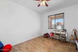 23844 Parkway Drive - Photo 20