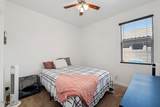 23844 Parkway Drive - Photo 21