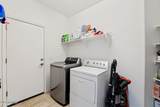 23844 Parkway Drive - Photo 24