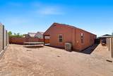 23844 Parkway Drive - Photo 28