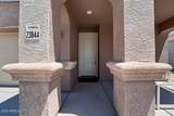 23844 Parkway Drive - Photo 3