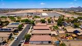 23844 Parkway Drive - Photo 31
