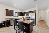 23844 Parkway Drive - Photo 4