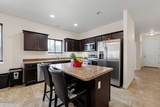 23844 Parkway Drive - Photo 5
