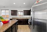 23844 Parkway Drive - Photo 6