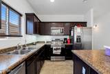23844 Parkway Drive - Photo 7