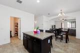 23844 Parkway Drive - Photo 8