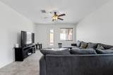 23844 Parkway Drive - Photo 9