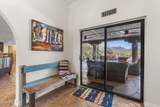 40205 26TH Street - Photo 10