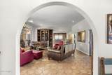 40205 26TH Street - Photo 11