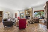 40205 26TH Street - Photo 12