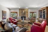 40205 26TH Street - Photo 13