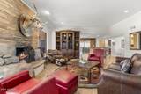 40205 26TH Street - Photo 14