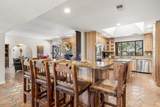 40205 26TH Street - Photo 15