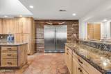 40205 26TH Street - Photo 16