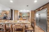 40205 26TH Street - Photo 17