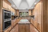 40205 26TH Street - Photo 18