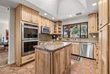 40205 26TH Street - Photo 19