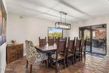 40205 26TH Street - Photo 20