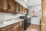 40205 26TH Street - Photo 21