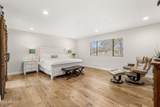 40205 26TH Street - Photo 22