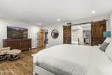 40205 26TH Street - Photo 23