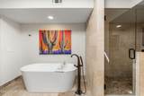 40205 26TH Street - Photo 25