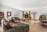 40205 26TH Street - Photo 26